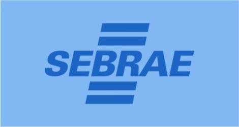 https://sebrae.com.br/sites/PortalSebrae/