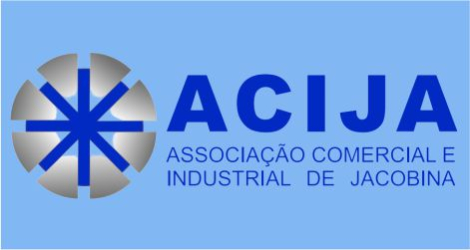 https://acijajacobina.com.br/