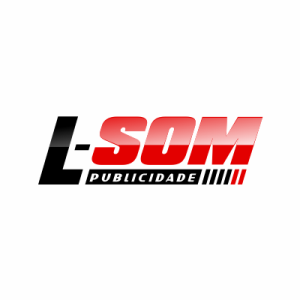 L-Som Publicidade