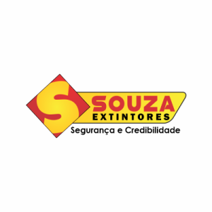 Souza Extintores