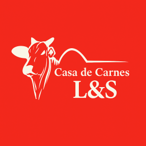 Casa de Carnes L&S