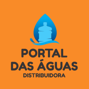 Distribuidora Portal das Águas
