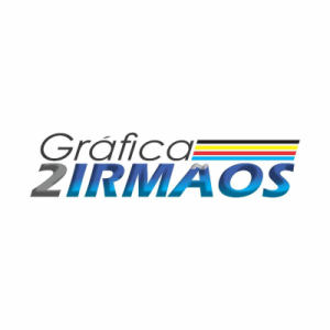 Gráfica 2 Irmãos