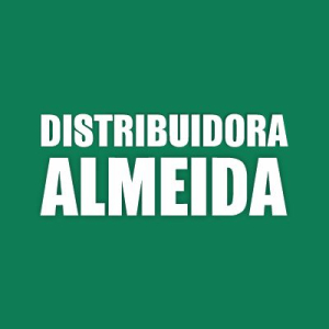 Distribuidora Almeida