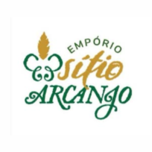Empório Sítio Arcanjo