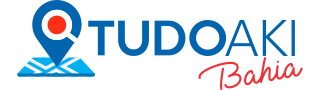 TudoAki Bahia | Comércio e Turismo